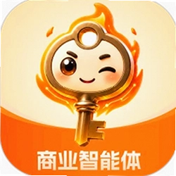 ����KeyAction 2.2.3 ���°�