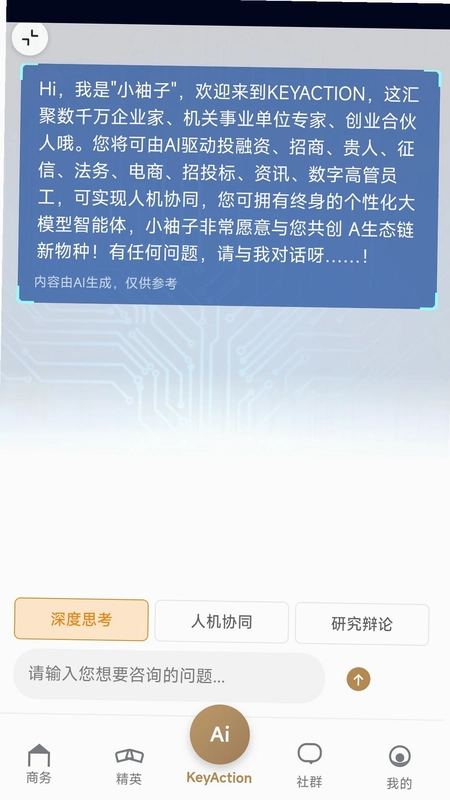 ����KeyActionԤ��ͼ