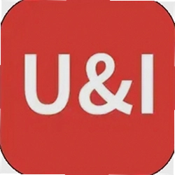 �а���ҽ 1.9.11 ��׿��