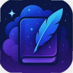 ���Ʊʼ�APP 2.1.6 ���°�