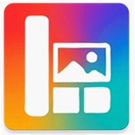 ��ͼƴ������Ű��ֻ����� v2.6.259.5-vv-beta ��׿��