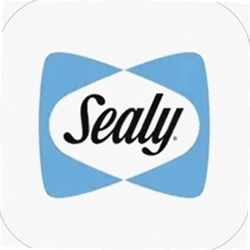 ˿����������app��׿�� 1.2.0 ���°�