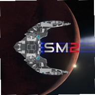 Space Menace 2̫����в2 1.23 ���°�