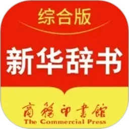 �»�����App�°� 4.3.7 ��׿��