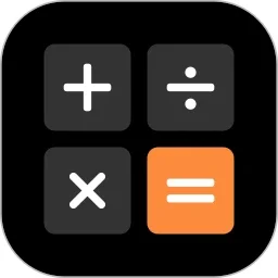 ��������ǿ��App 6.5.35 ���°�