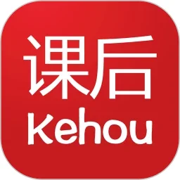 �κ���app��׿�ֻ��� 9.6.0.0.0 ���°�