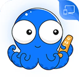 ��צ��ң��TV���Ӱ� 1.1.6 ���°�