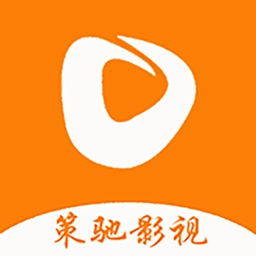 �߳�Ӱ��app 1.20.2 ��Ѱ�