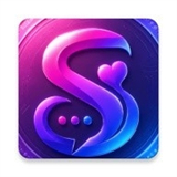 seraviax 1.20.2 �ٷ���