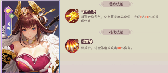 ��Ӱս��0.1��2