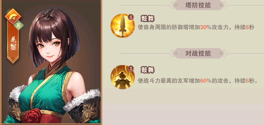 ��Ӱս��0.1��5