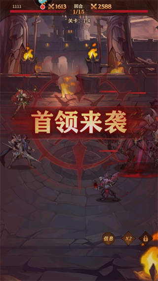 �淨������ͼ3