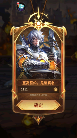 �淨������ͼ1