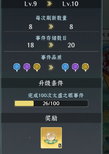 ������������ͼ4