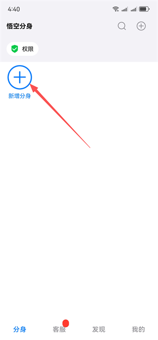 30095736xjrhawuamqmj5w.png