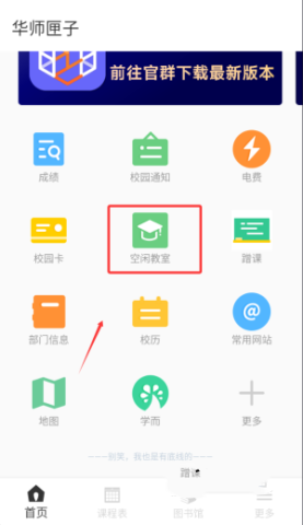 dd1ee40238cff15c11d2c70caa83a37a.png