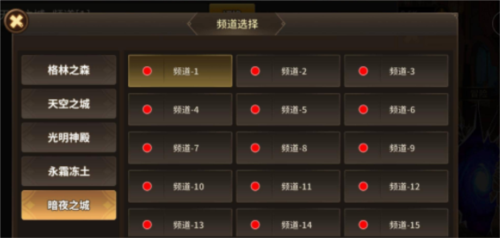 ħ�����似����ͼ1