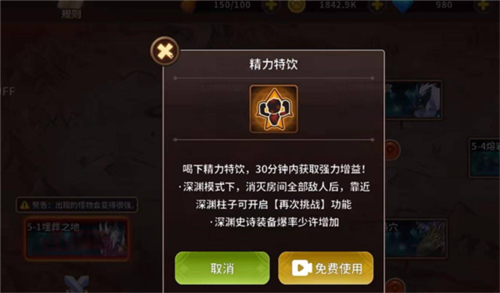 ħ�����似����ͼ3