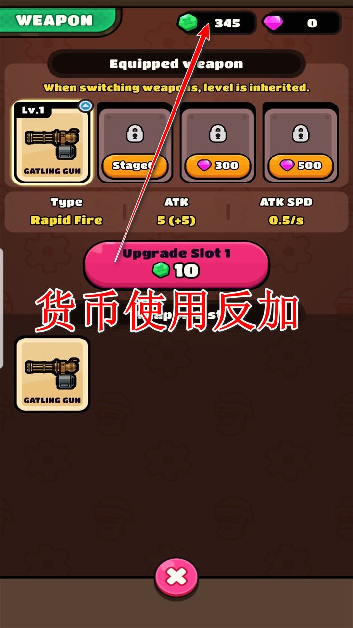 ���ֿ���