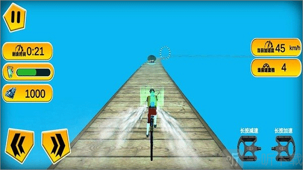 ˮ�����г�ģ��3D��ʻ��ս
