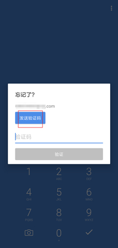 ��Ƭ������ͼƬ3