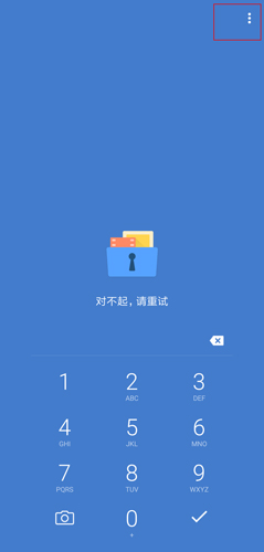 ��Ƭ������ͼƬ1