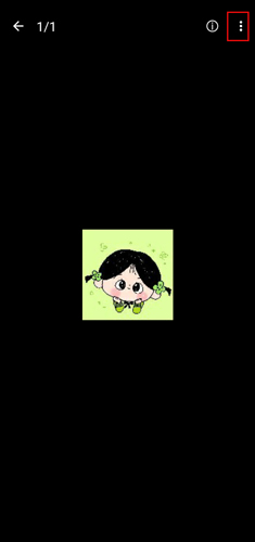 ��Ƭ������ͼƬ1