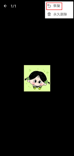 ��Ƭ������ͼƬ2