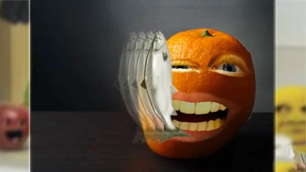31130342f1b632rhcJEFyAphomb.png