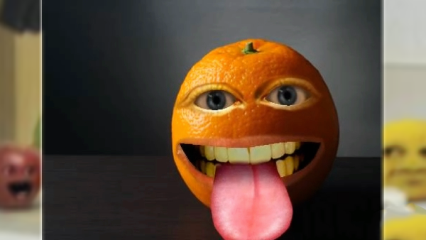 31130332c4d1947PZXyrgHm2vsb.png