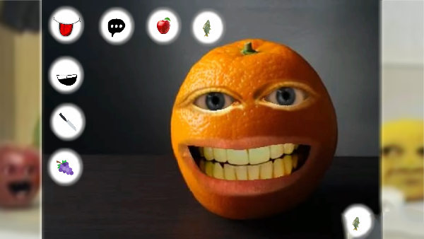 3113032174f91mfyUr2KhQYi9jr.png
