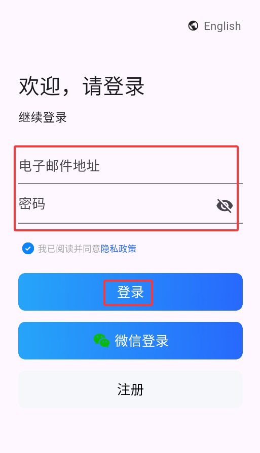 24135758d5lh.jpg
