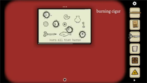 Cube Escape: Paradox逃离方块:悖论 Cube Escape: Paradox逃离方块:悖论