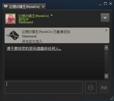 �ǽ�߾�������
