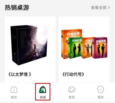 ���Ｏ��ô����ͼƬ1