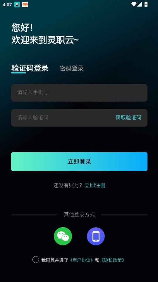 c43473ae9636bd67bd1a2a600280582b.png