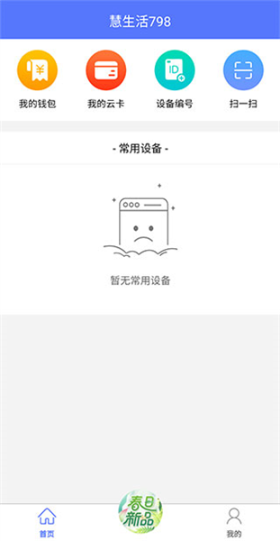 ��ô��ϵ�ͷ���ͼ1