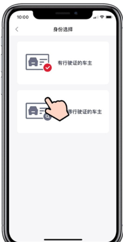 �������ٷ�����APP5