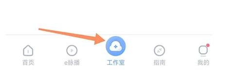 ��ô��֤��ͼ1