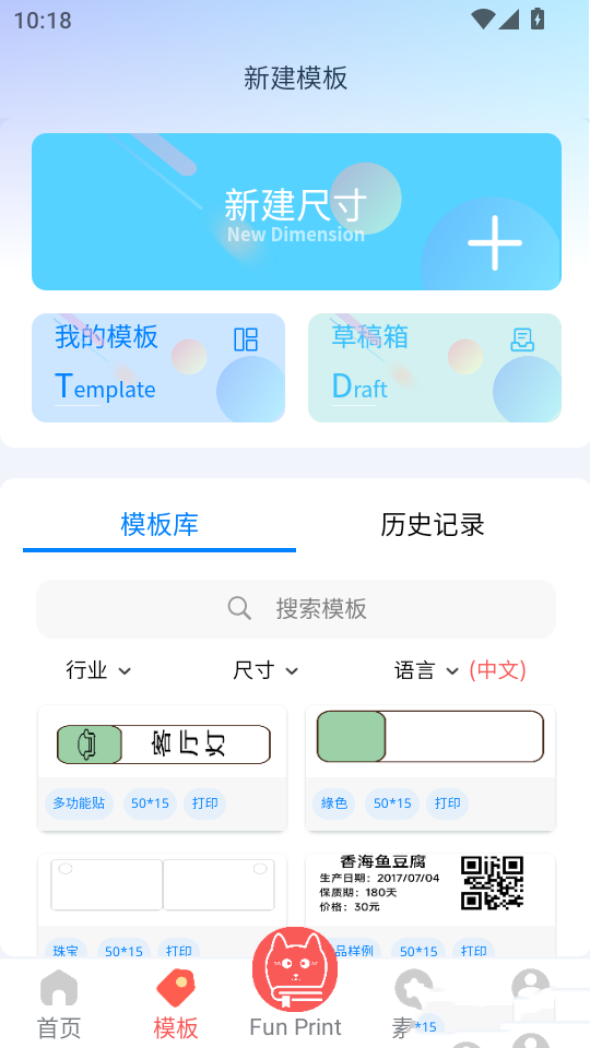 77fbf639eacb4fa4b544e275da8c0d9d.png
