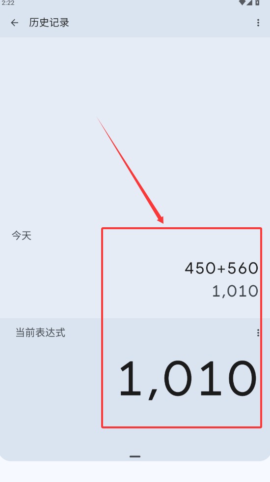 14153111czalsrstkkdqgqho.jpg