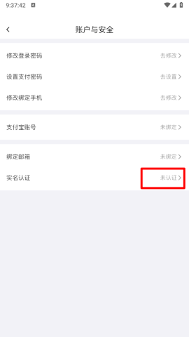 19f128cbd18a7ce4d4c10ee611128c79.png