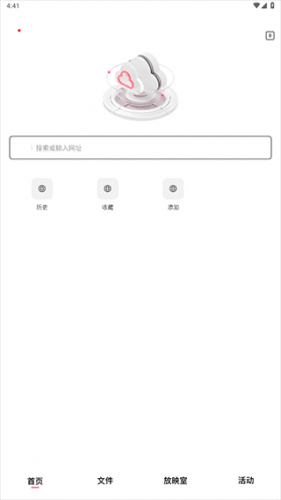 ����լ
