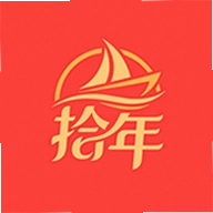ʰ���� 1.0.3 ���°�