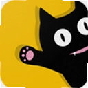 ����ǩAPP 6.2.0 ��׿��