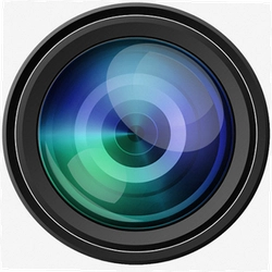 ��ױ��ͼ���������ֻ����� 1.0.0 ���°�