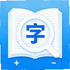 �������ַŴ�����app 1.0.1 ��׿��