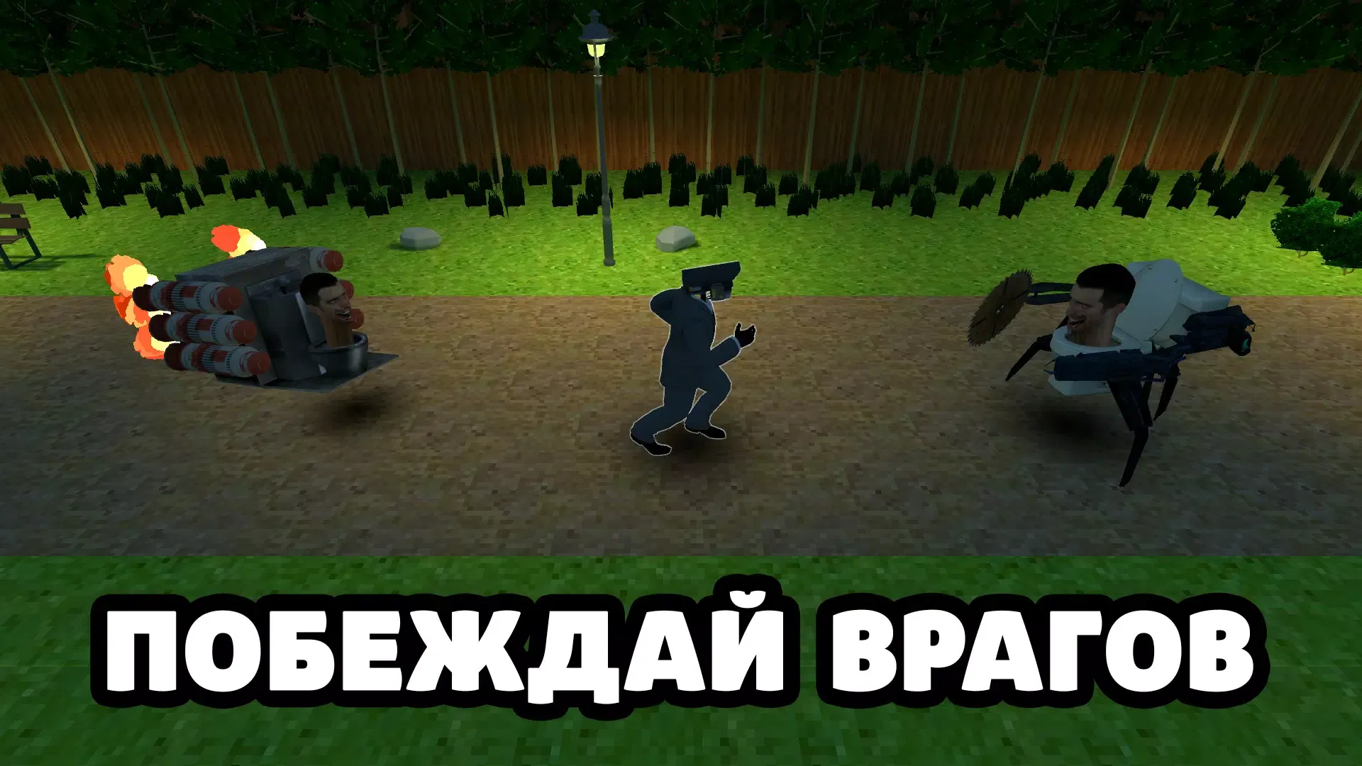 ������˾��������