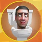 Skibidi Toilet������˾ 12.0.15.2 ���°�