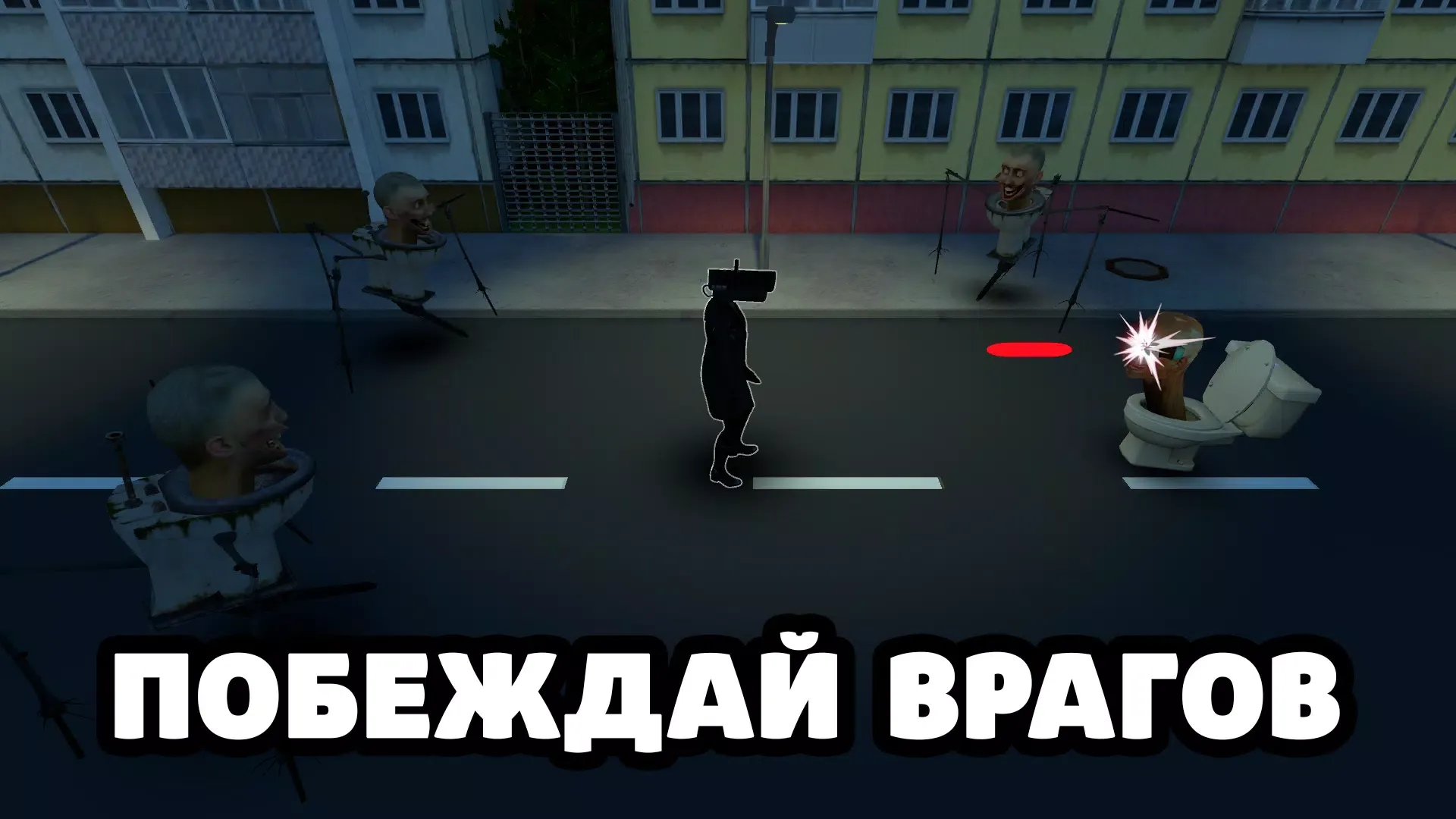 ������˾��ɫѡ��
